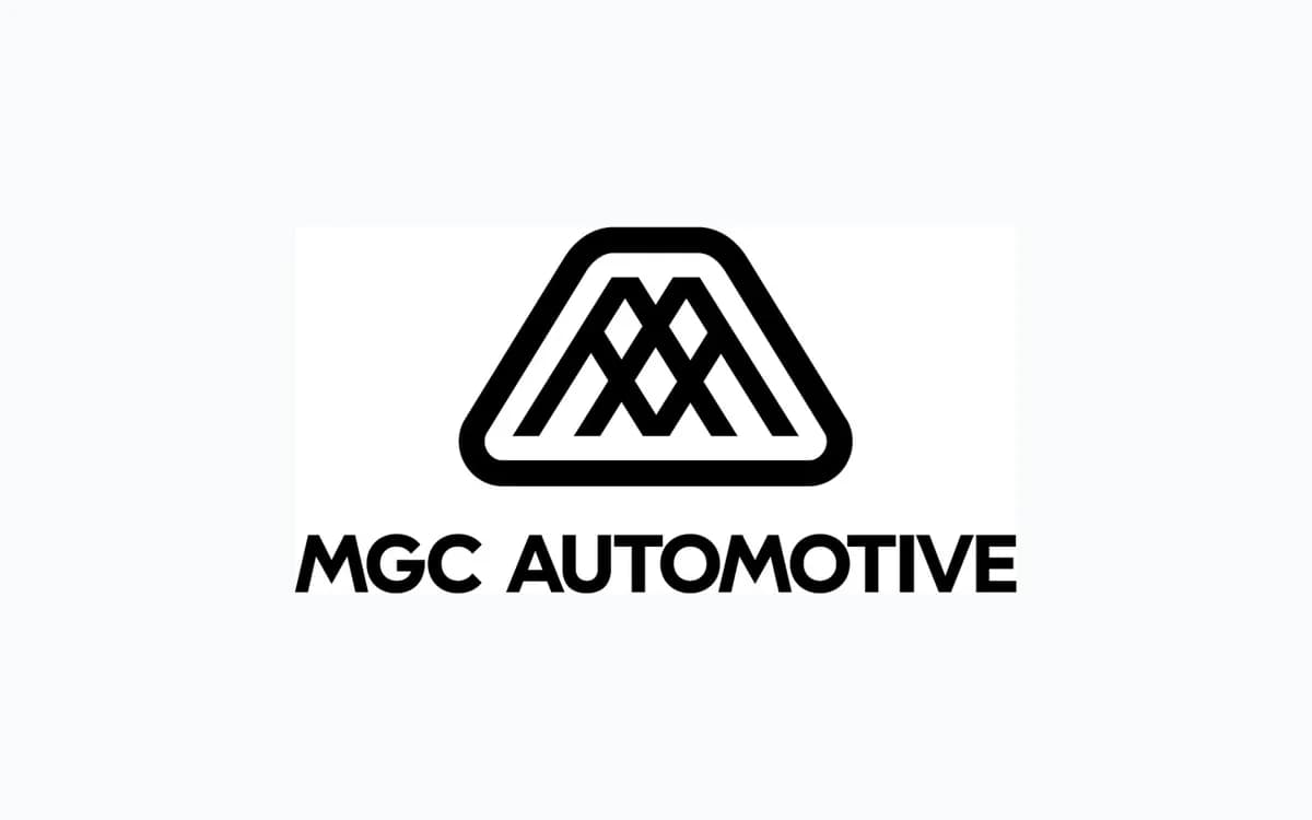 MGC в ассортименте «Стеклоавто»