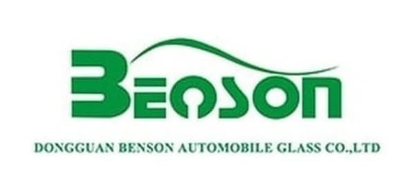 Benson