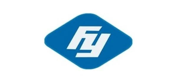 Fuyao
