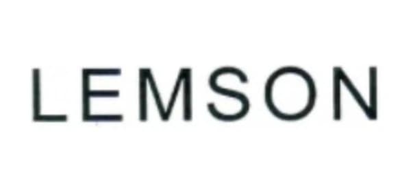 Lemson
