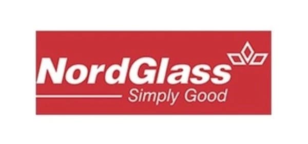 NordGlass
