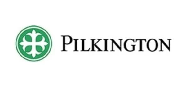 Pilkington