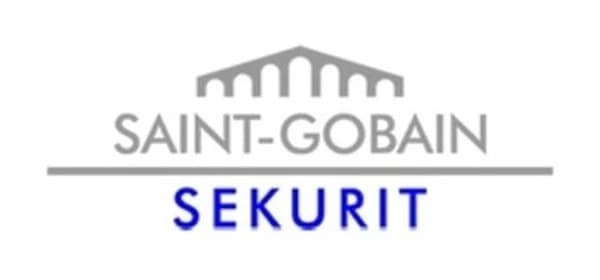 Saint-Gobain Sekurit