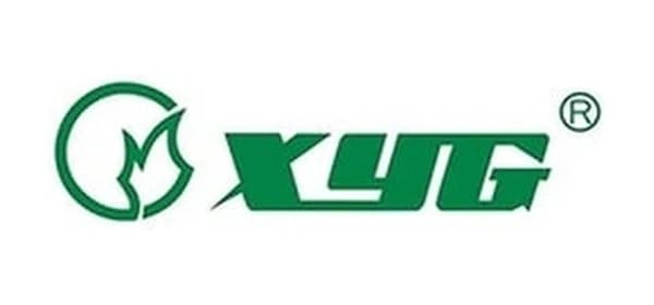 XYG