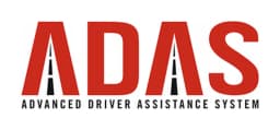 ADAS