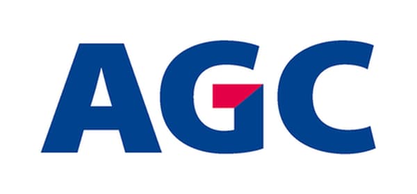 AGC