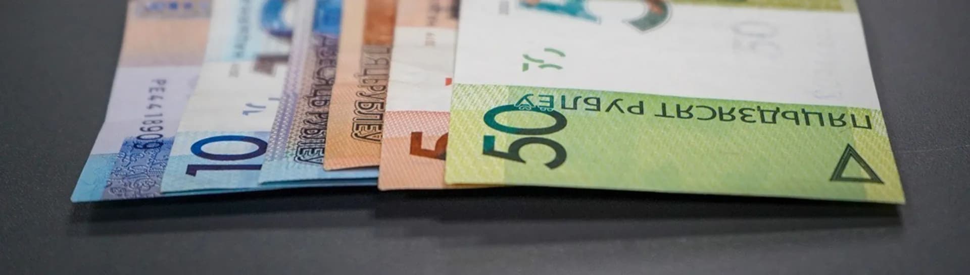Оплата и рассрочка на замену автостекла в Стеклоавто