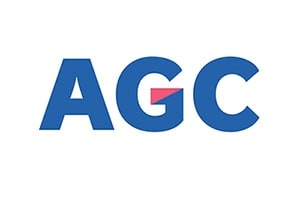 AGC AGC