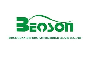 Benson Benson
