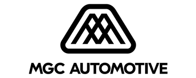 MGC MGC