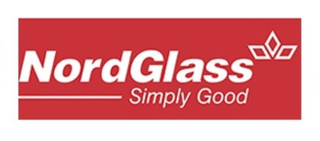 NordGlass NordGlass