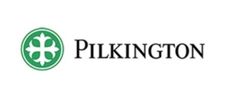 Pilkington Pilkington