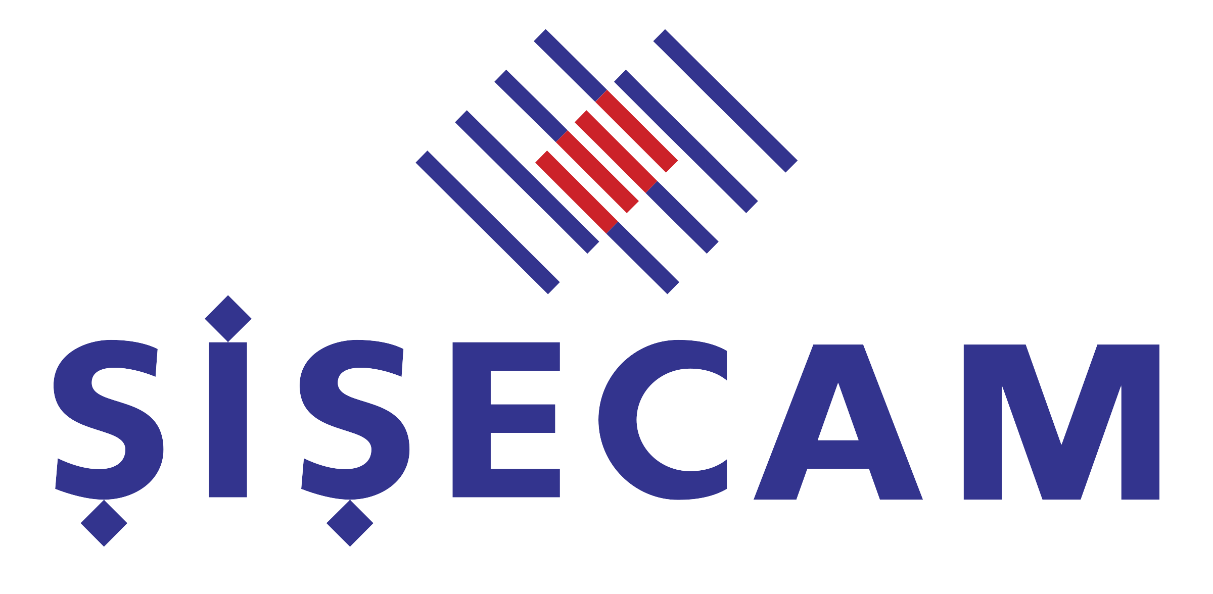 Şişecam Şişecam