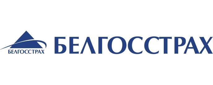 Белгосстрах Белгосстрах