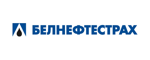 БелНефтеСтрах БелНефтеСтрах