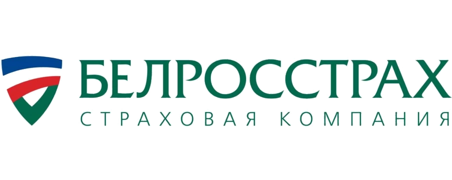 Белросстрах Белросстрах