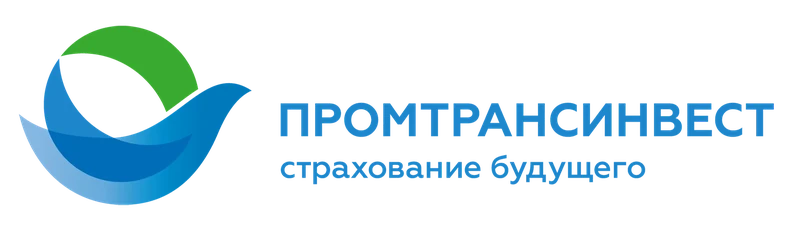 ПромТрансИнвест ПромТрансИнвест